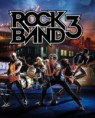 Tema de Rock Band 3